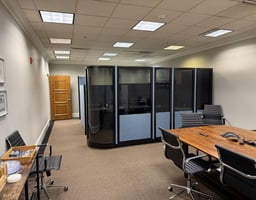 34107365