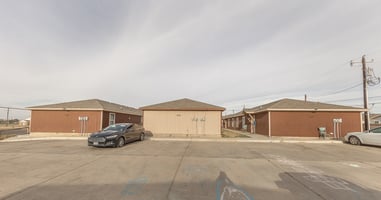 31427967