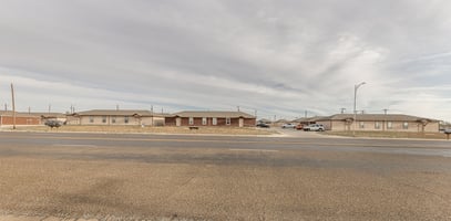 31427964