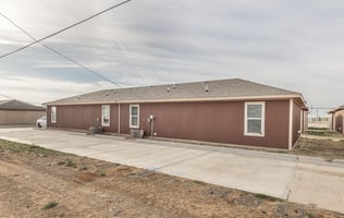 31427968