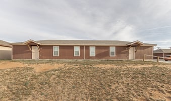 31427965