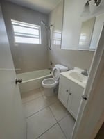 22841763