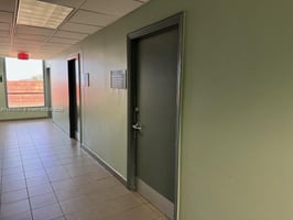 28662414