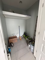31534712
