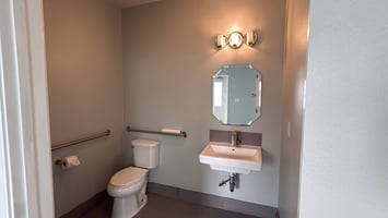 31534701