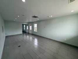 31534708