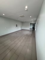 31534706