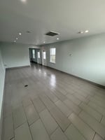 31534710