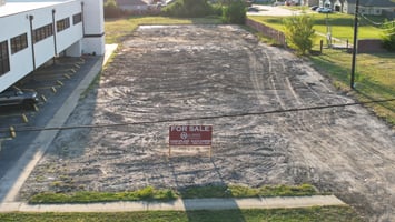 27133567