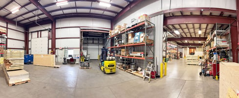 24732486