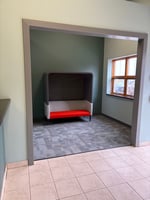 31141432
