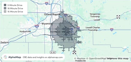 27361746