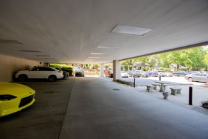 34163597