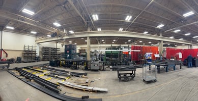 24732520