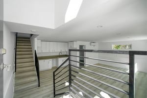 22848076