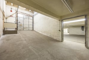 22845701