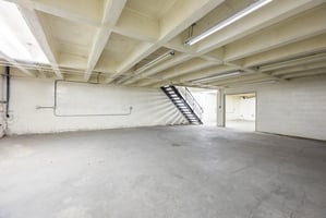 22845699