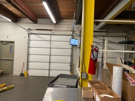 22860687