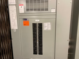 22860691