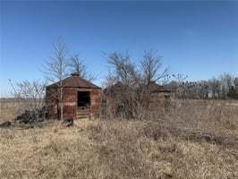 22846704