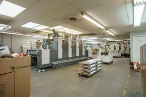 22847250