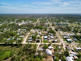 22847345