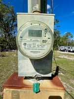 22847346