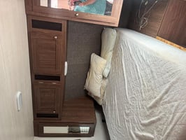 22847339