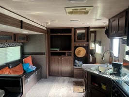 22847364