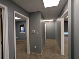 22847808