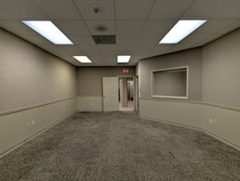 22847805
