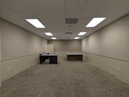 22847806