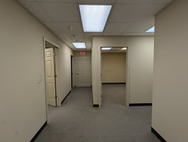 22847799