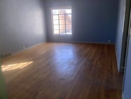 22851637