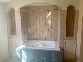 22851633