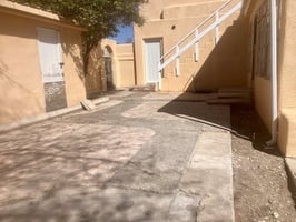 22851618