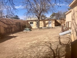 22851621