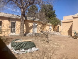 22851616