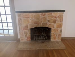 22851644