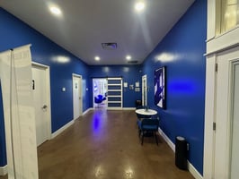 22851891