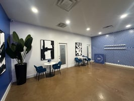 22851890