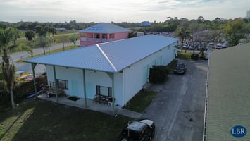 22852246