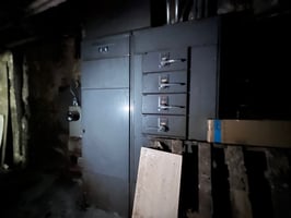 22852533