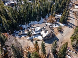 22852404