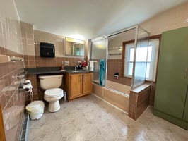 22852479