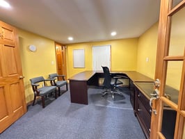 22852468