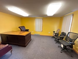 22852469