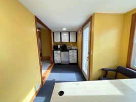 22852476