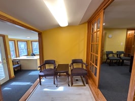 22852478