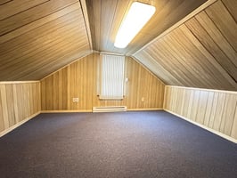 22852482